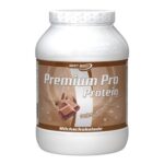 Best Body Nutrition Premium Pro fehérje