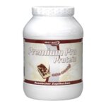 Best Body Nutrition Premium Pro fehérje