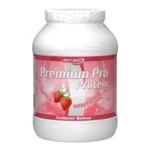 Best Body Nutrition Premium Pro fehérje