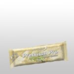 Best Body Nutrition Premium Pro Bar fehérje szelet