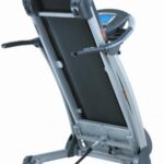 Stamm Bodyfit Track 9000