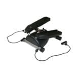 Stamm Bodyfit Twist Side Stepper taposógép