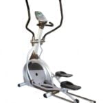 Stamm Bodyfit Ultimate 150 ellipszis tréner