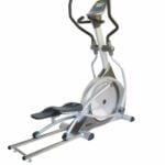 Stamm Bodyfit Ultimate 150 ellipszis tréner