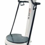 Stamm Bodyfit VT9000 vibrációs gép