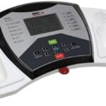 Stamm Bodyfit Zero 9