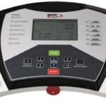 Stamm Bodyfit Zero 9