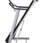 Stamm Bodyfit Track 2000 -B futópad