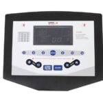 Stamm Bodyfit Track 2000 -B futópad