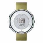 Suunto Lumi Sportif Outdoor óra