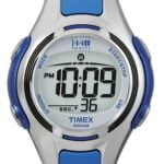 Timex Timex 1440 Sports T5K081