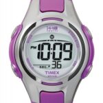 Timex Timex 1440 Sports T5K081