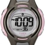 Timex Timex 1440 Sports T5K081