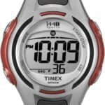 Timex Timex 1440 Sports T5K081