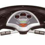 Horizon Fitness Treo T931 futópad