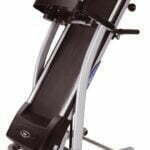 Horizon Fitness Treo T931 futópad