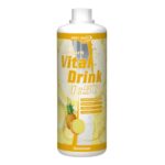 Best Body Nutrition Low Carb Vital Drink