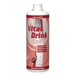 Best Body Nutrition Low Carb Vital Drink