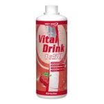 Best Body Nutrition Low Carb Vital Drink