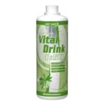 Best Body Nutrition Low Carb Vital Drink