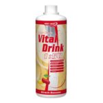 Best Body Nutrition Low Carb Vital Drink