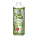 Best Body Nutrition Low Carb Vital Drink