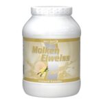 Best Body Nutrition Whey protein