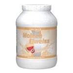 Best Body Nutrition Whey protein