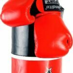 Junior box szett