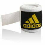 Adidas Boksz bandázs