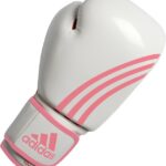 BOX-FIT boxkesztyű