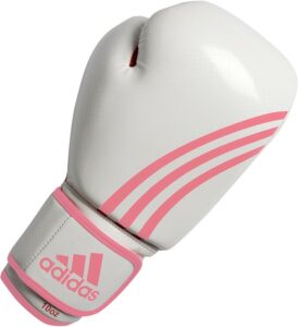 Adidas BOX-FIT boxkesztyű