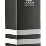 Adidas Competition ping pong labda 3db