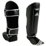 Adidas Grappling lábszárvédő