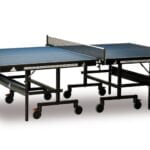Adidas Pro 625 verseny ping pong asztal