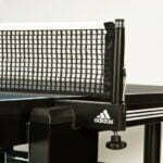 Adidas Pro 625 verseny ping pong asztal