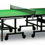 Adidas Pro 625 verseny ping pong asztal