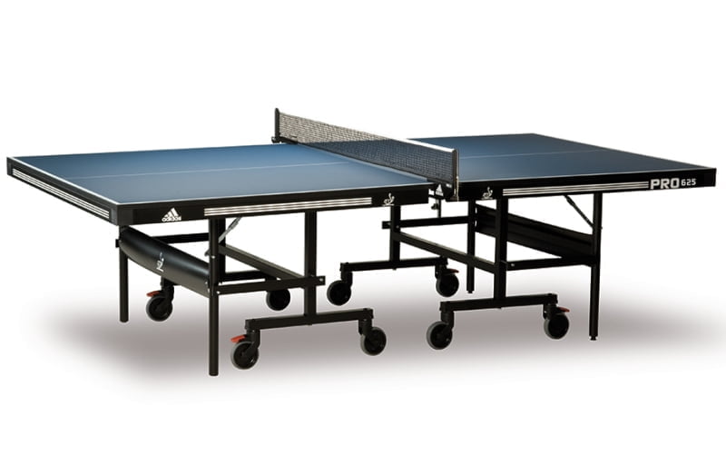 Adidas Pro 625 verseny ping pong asztal