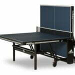 Adidas Pro 800 verseny ping pong asztal