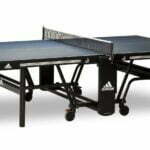 Adidas Pro 800 verseny ping pong asztal