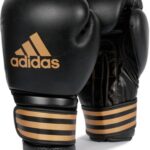 Super Pro box kesztyű