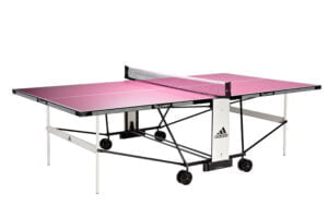 To.Candy kültéri ping pong asztal