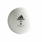 Adidas Training ping pong labda 120db