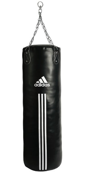 Adidas PU Training boxzsák 120cm