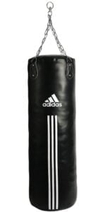 Adidas PU Training boxzsák 90cm