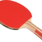 Buffalo Active ping pong ütő