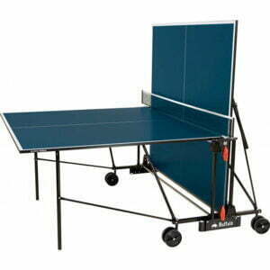 Kültéri ping pong asztal