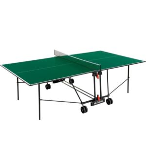 Basic beltéri ping pong asztal