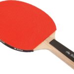 Buffalo Combo ping pong szett