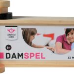 Dáma figura szett
